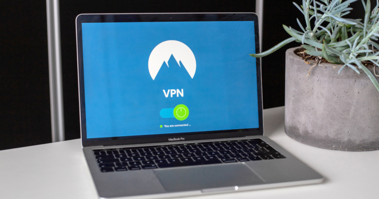 NordVPN