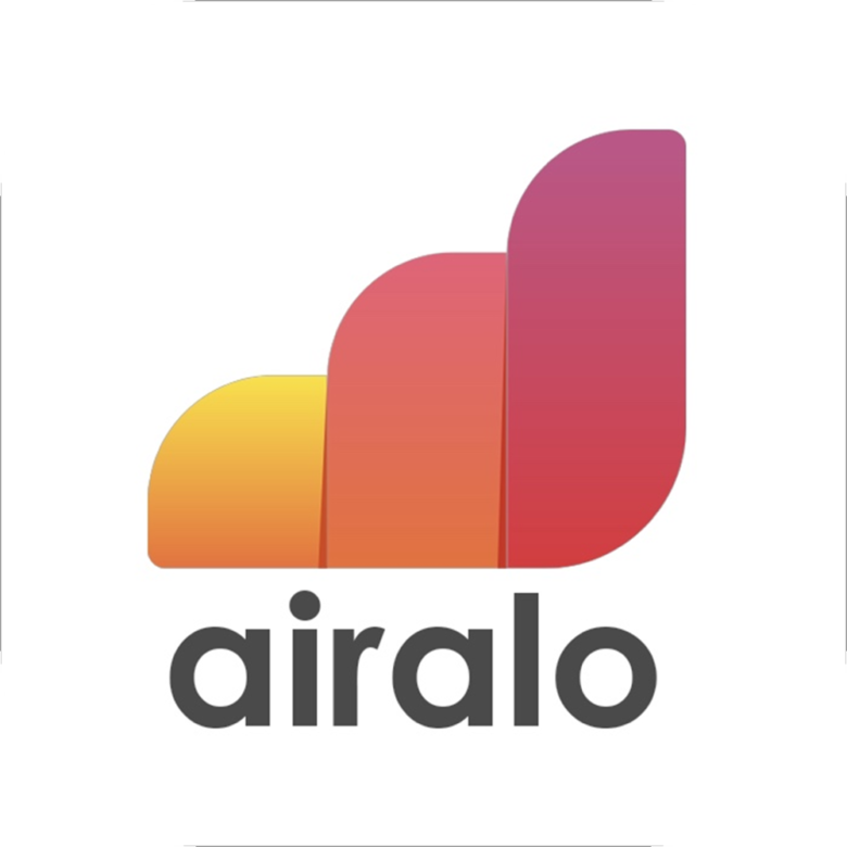 airalo