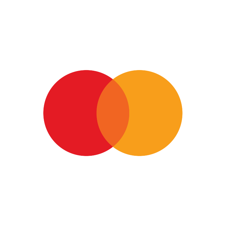 Mastercard