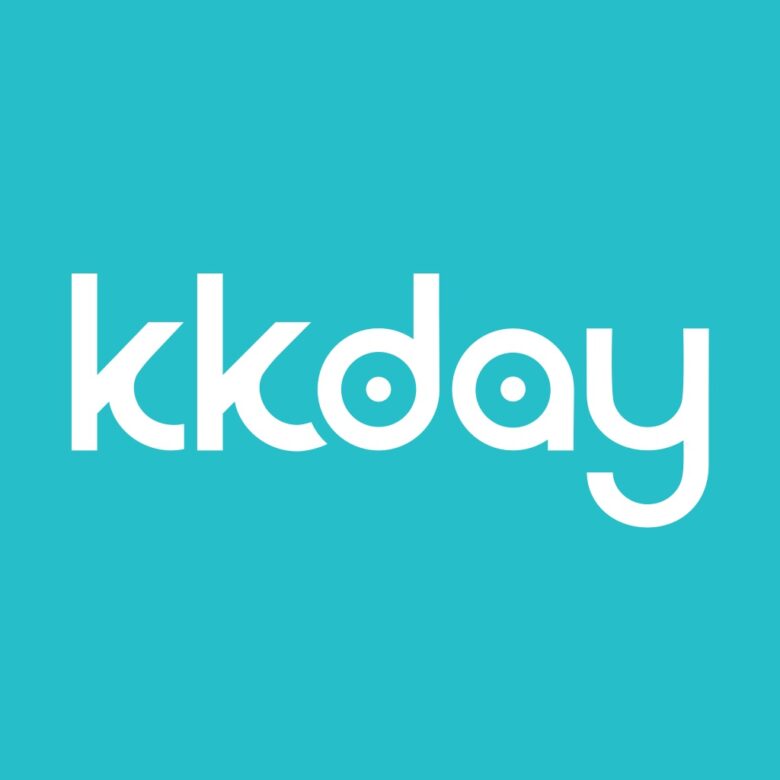 kkday