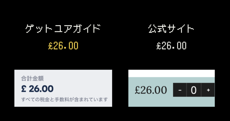 セントポール大聖堂