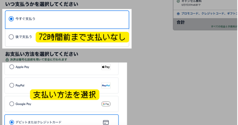 ゴッホ美術館