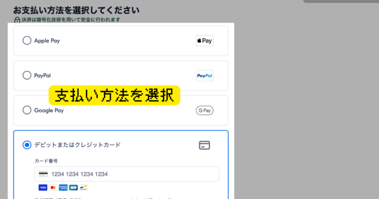 ディズニーランドパリチケット