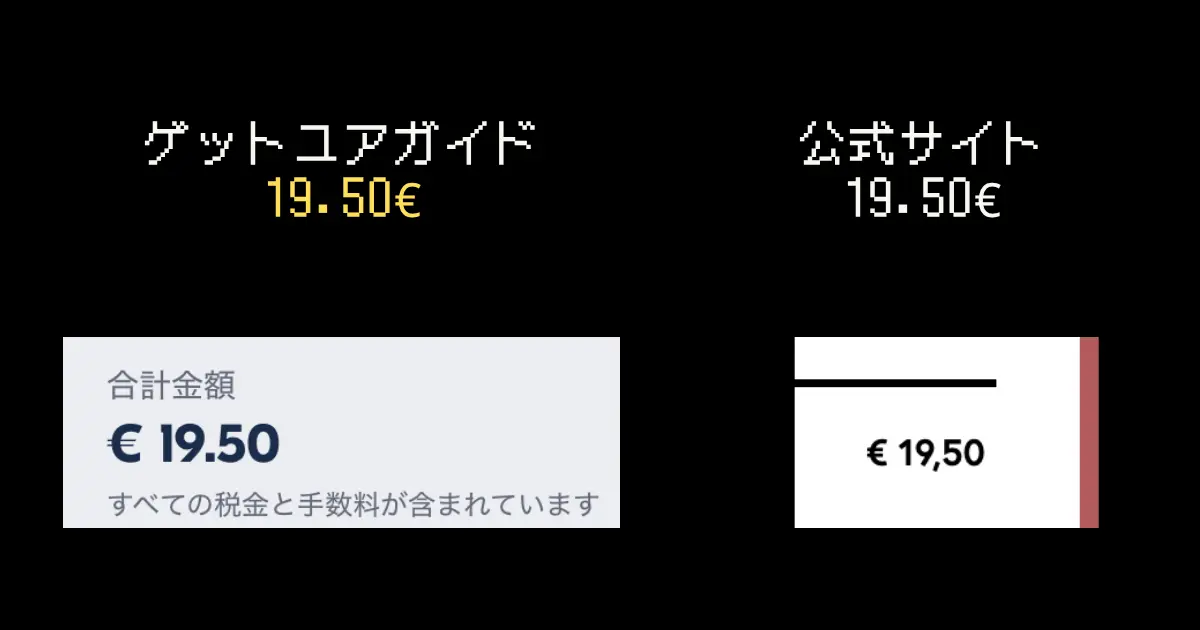 ベルヴェデーレ宮殿