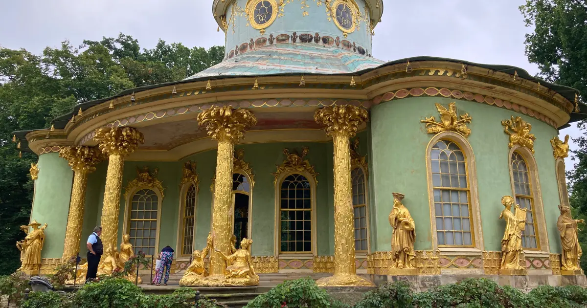 chinesehouse