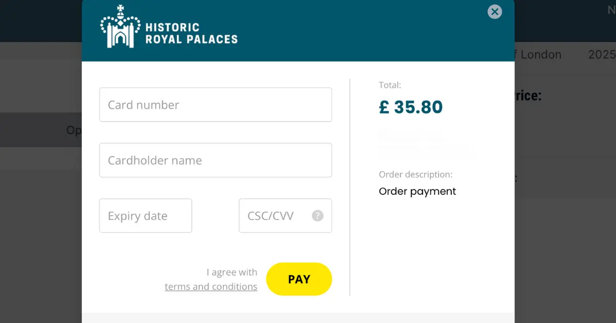 ロンドン塔 04f3ecc01327c5bde7331e578d04299f
