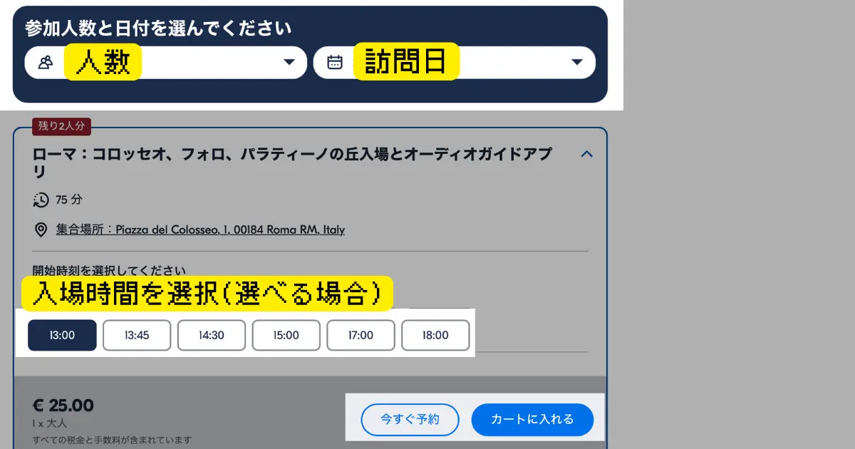 0c595a561fe00cf14ab8f5f04d526f46