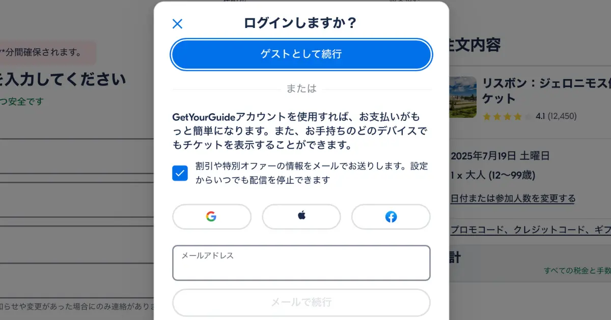 137bf838d2353d753bebf14e848ed1c9