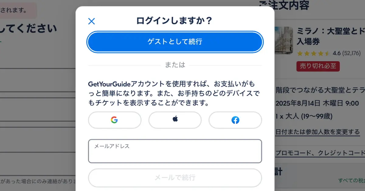 1626b1503bf41c448e4c5a9a00b5d383