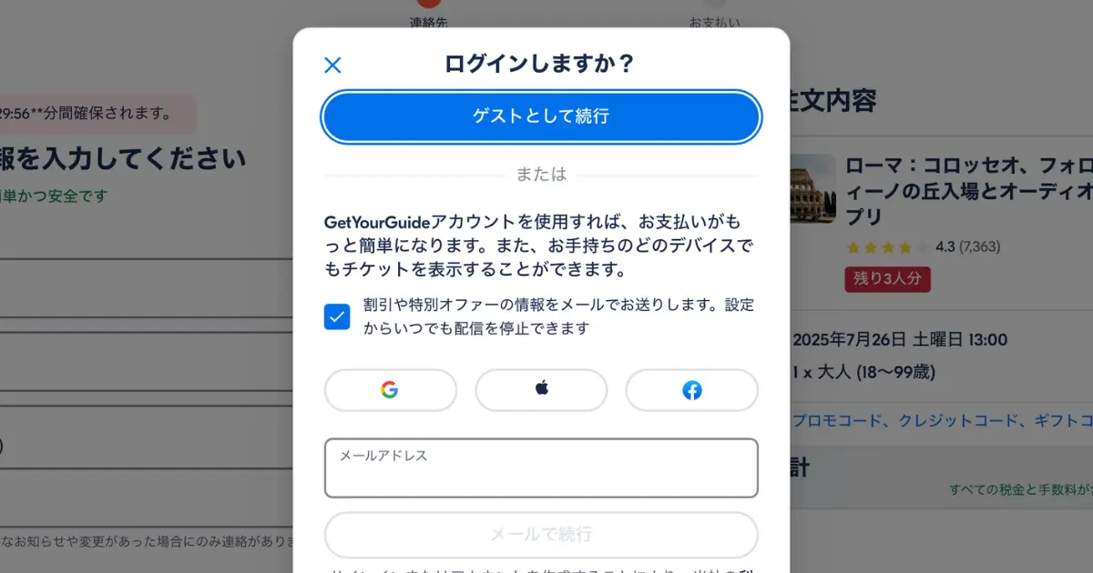 1b047a1cc5e5b02982d3a4d8425639f2