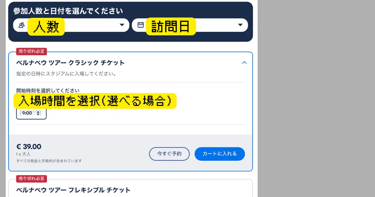20ac4cb18502fc516f3960713f1a342e