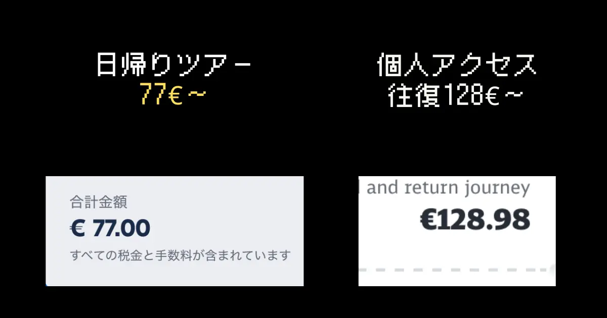 ミュンヘンローテンブルク