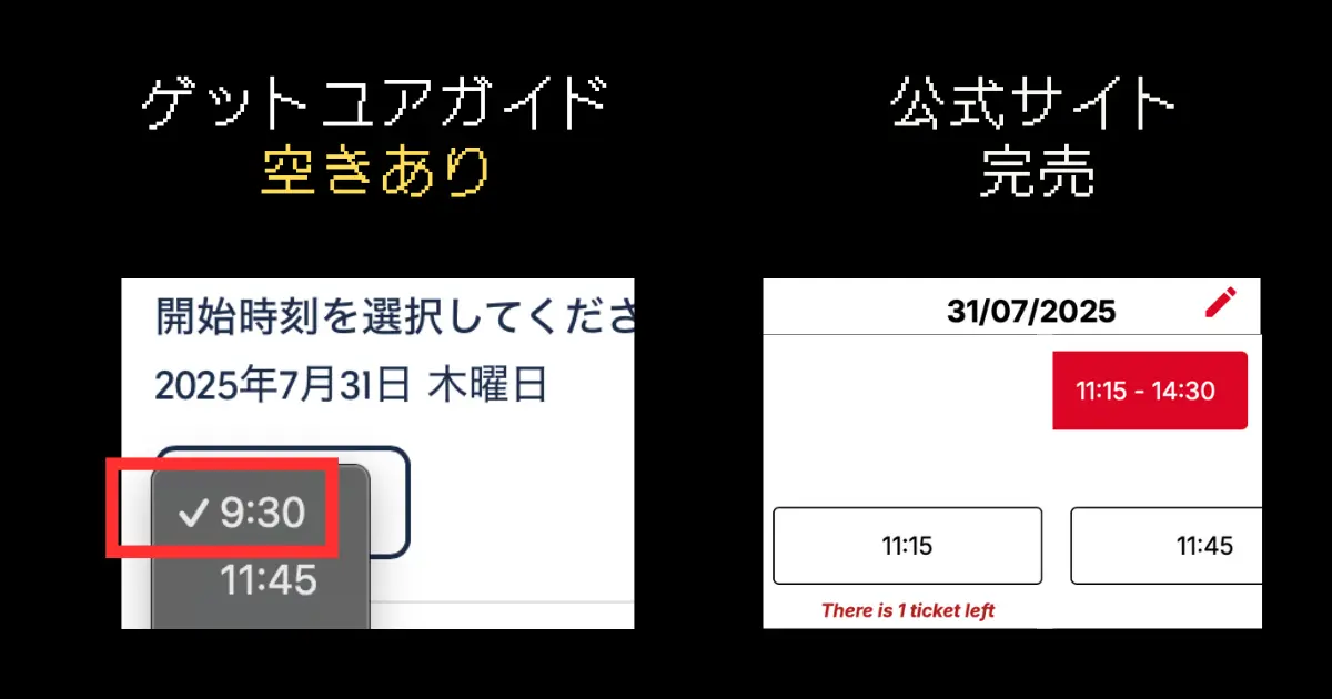 サグラダファミリア 287846396a275892dd7ebb4d8daa9916