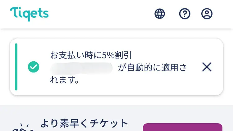 3efbef2d04fe610bc2d1c2da5df901b3