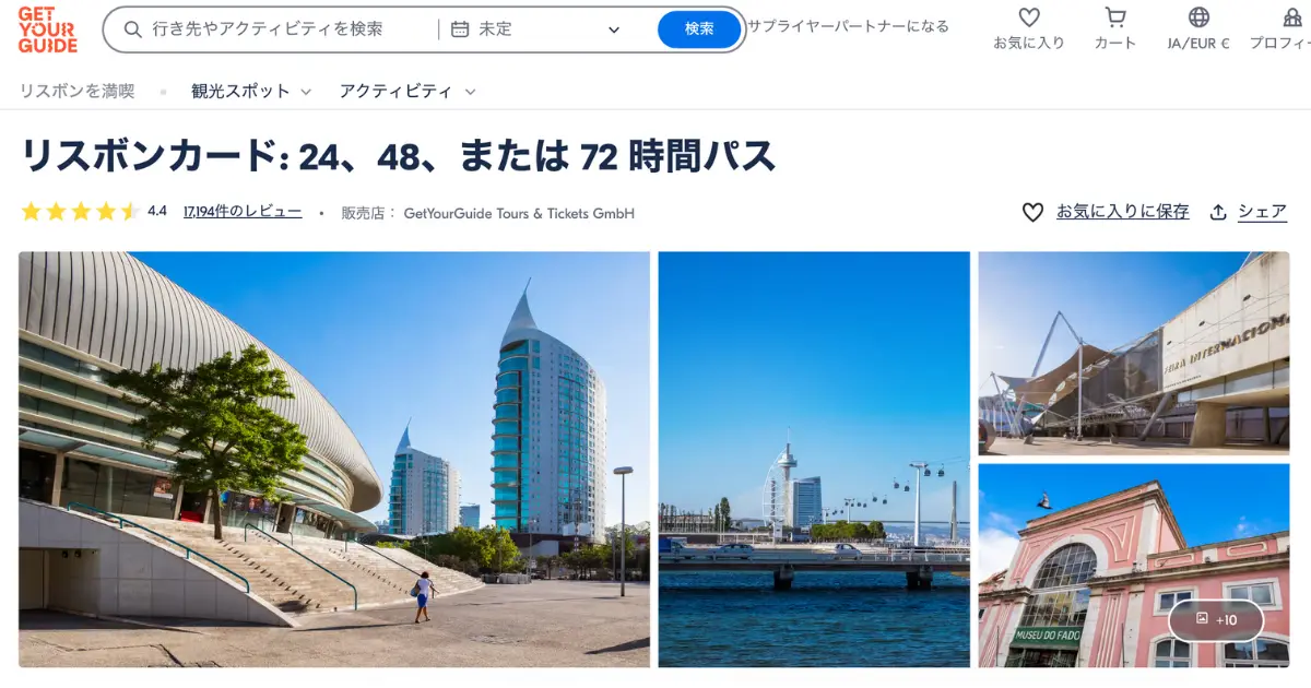 6ddb965434bf791c4299aae11455d23c