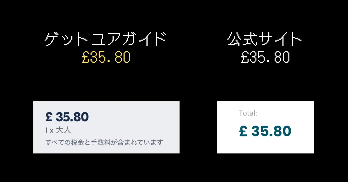 ロンドン塔 7bdb1de8c409f3ab88fd7d923d5a5a3a