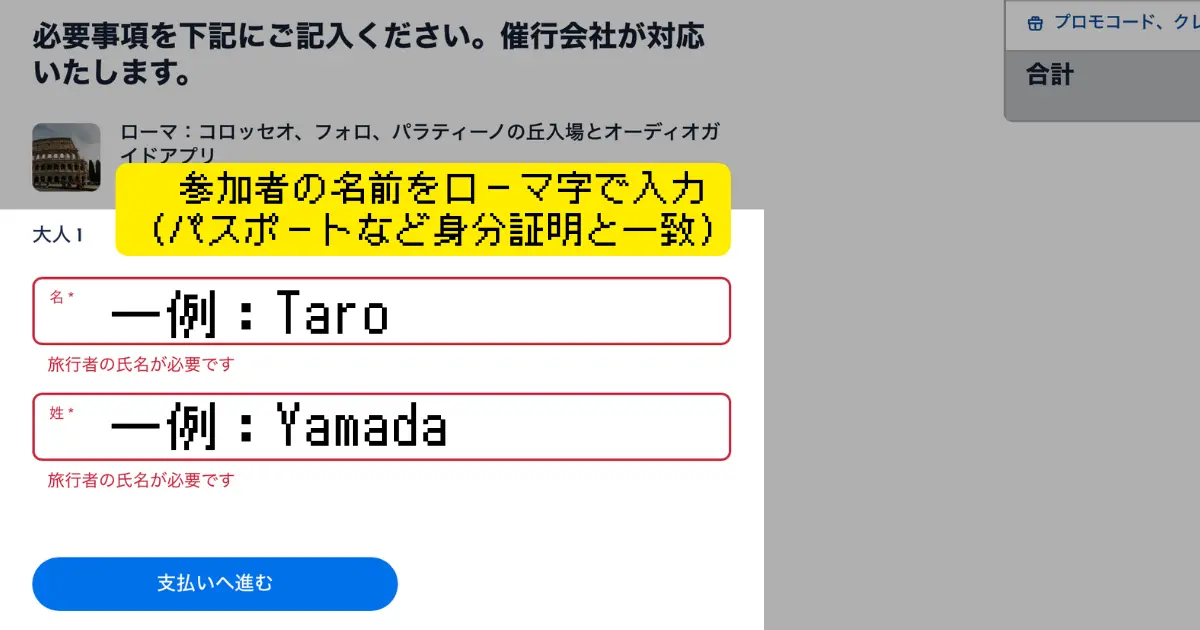 81b1f7c69d6a44d69b305f5744768cee