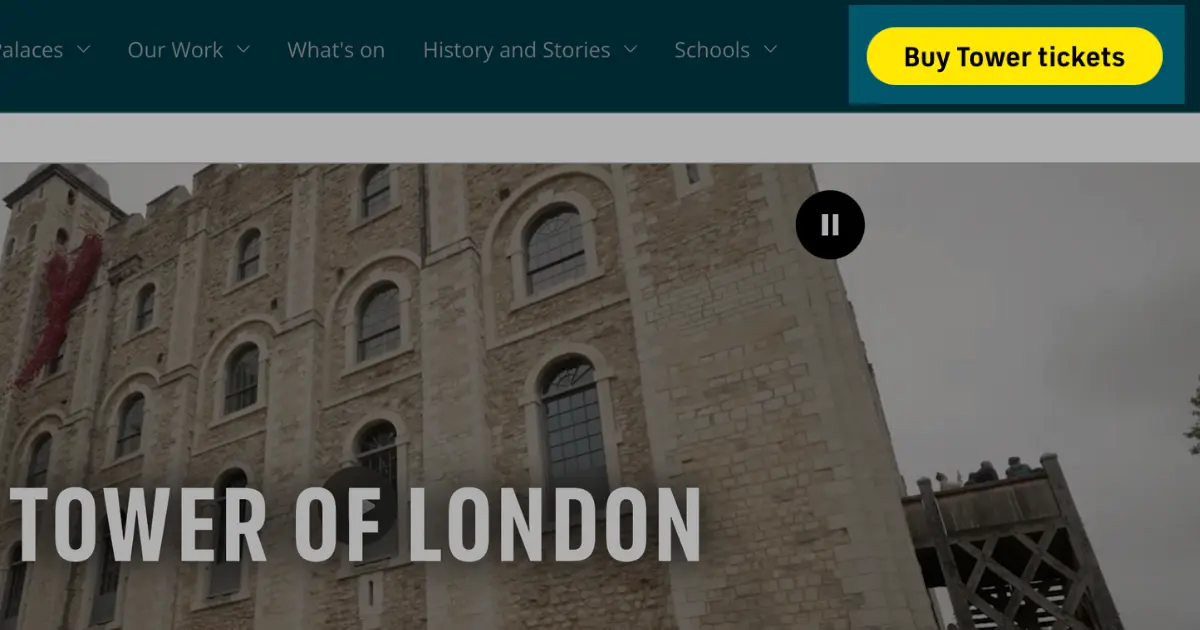 ロンドン塔 82a1a6fbafb9de2a50186318e81fb2c2
