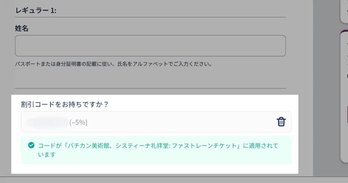 991b12dace6a458f00e90ea4baf60a1b