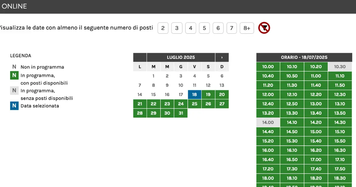 9a31f66aa3b6e8a096faa13a8da293c5