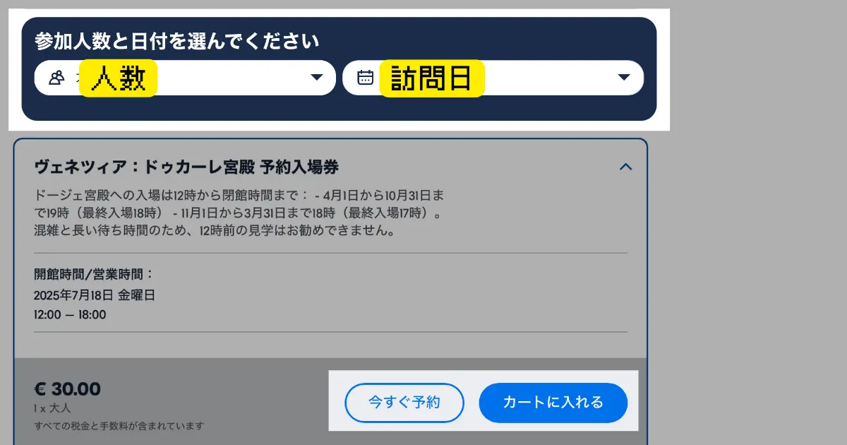 a0807ead6a6180fbfcc6e613aee67141