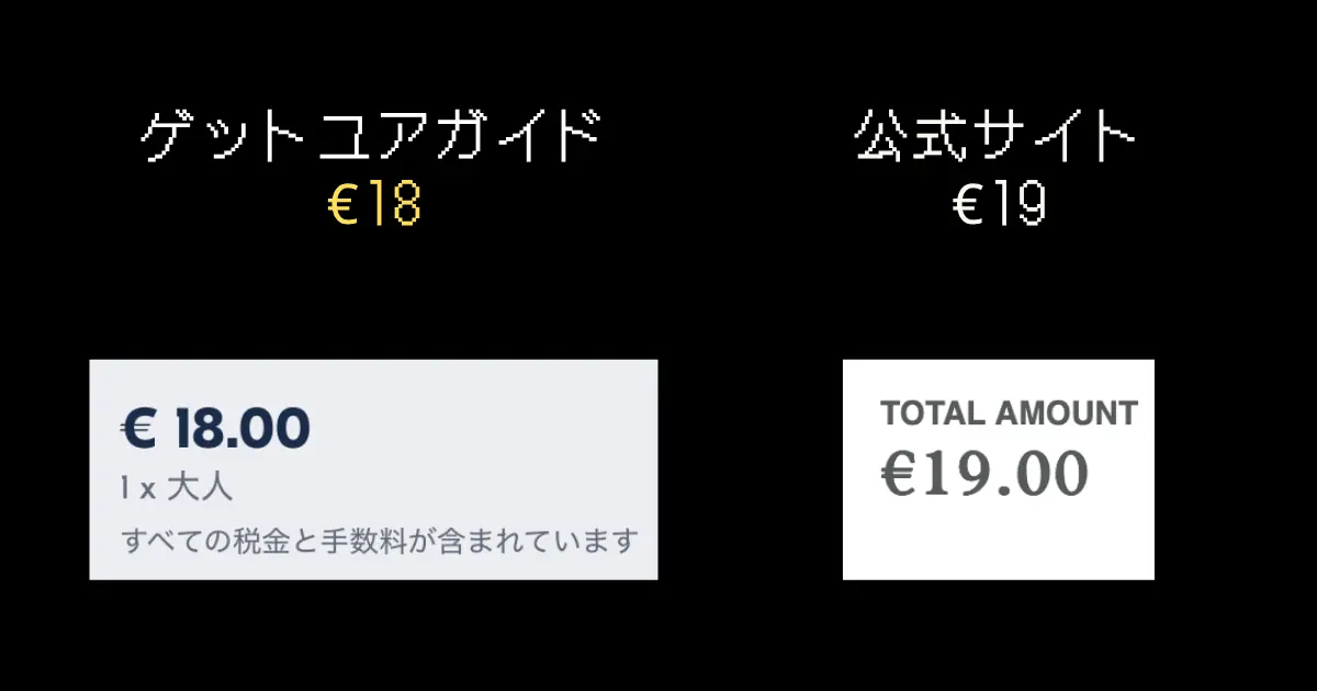 カタルーニャ音楽堂