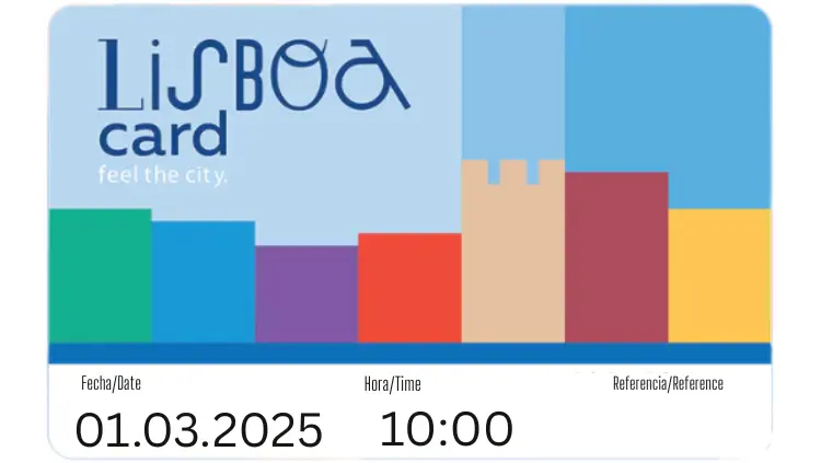 dffcb5dddf00a1d810568e02eea474ab