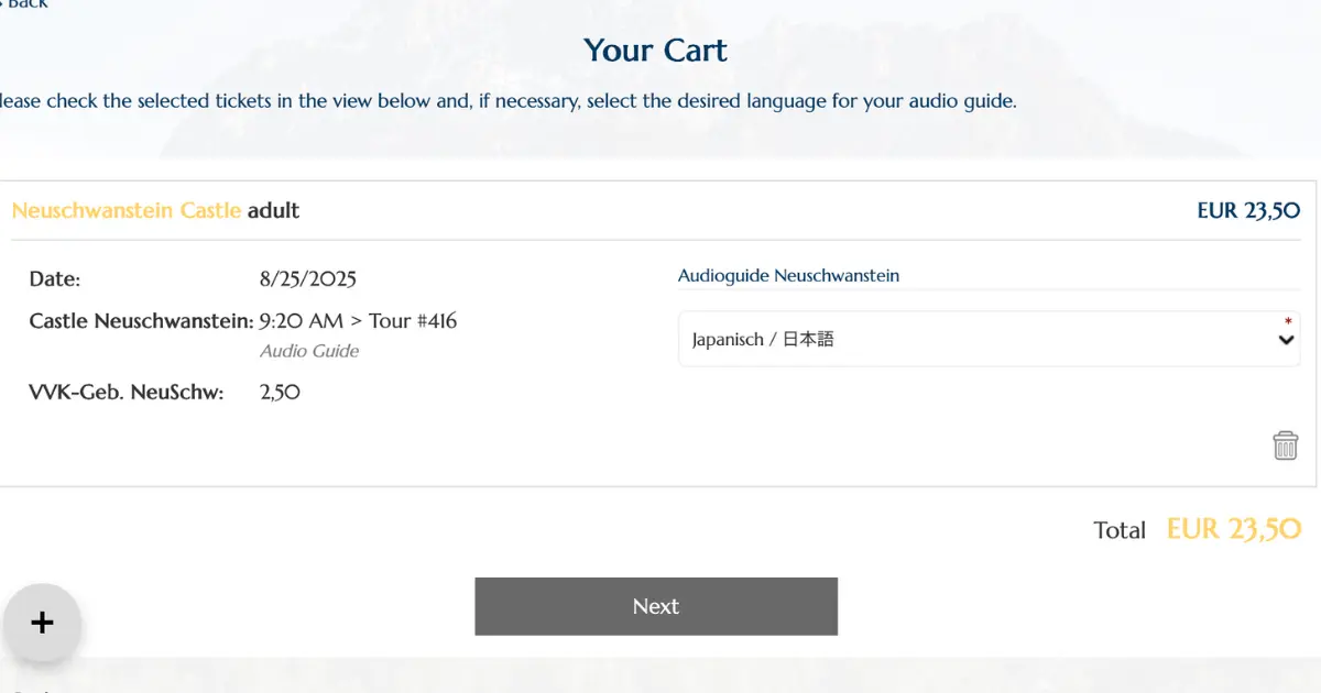 e6bca35be5fa319e2f7bd6a91d7a0eaf