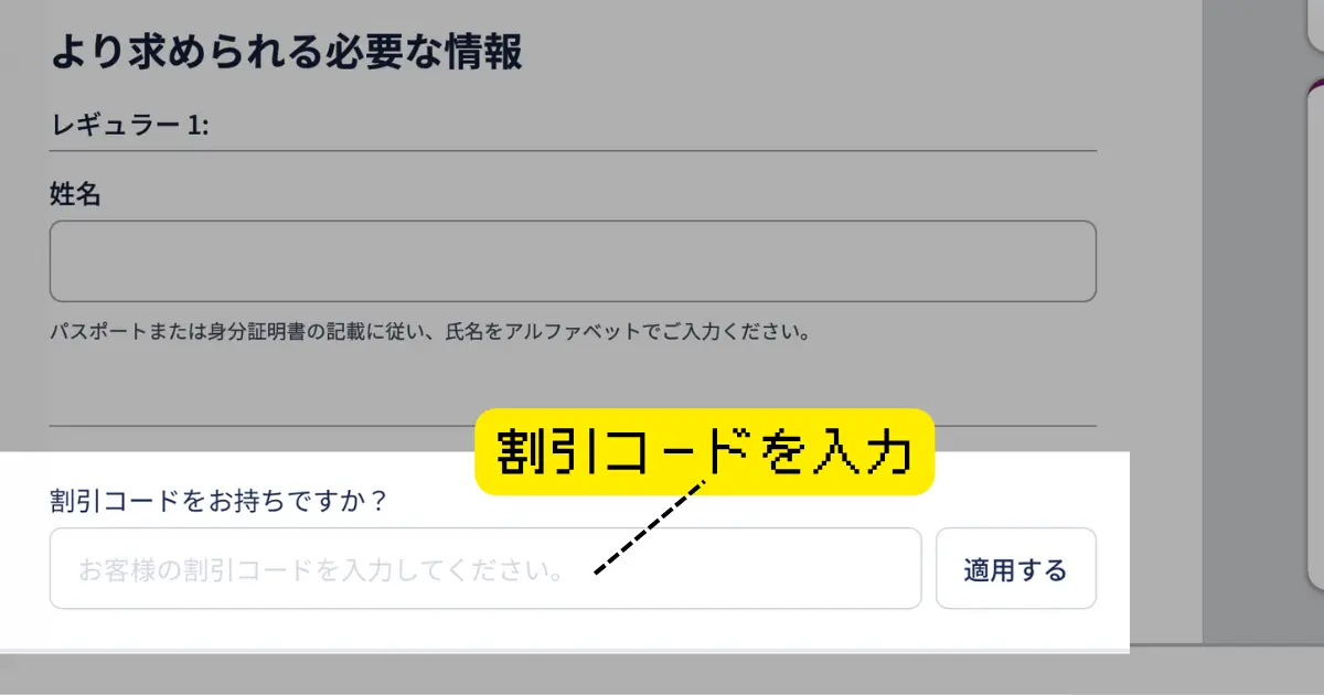 efd8019a598ba3d9cb8271d044a69a94