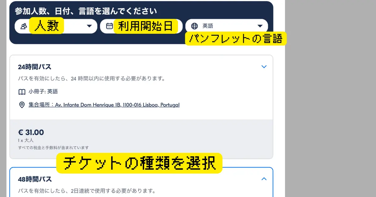 fd070bd5dbb027a16c6cdd0e97f269c6