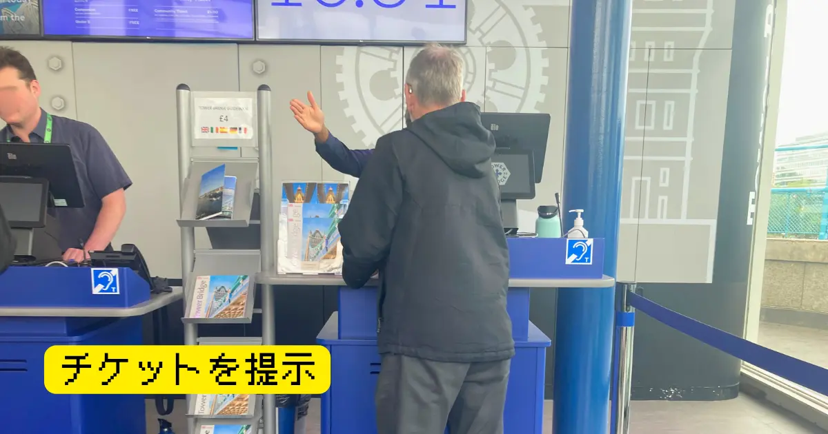タワーブリッジ 081090f08e9aa81acf3457b5707a3155