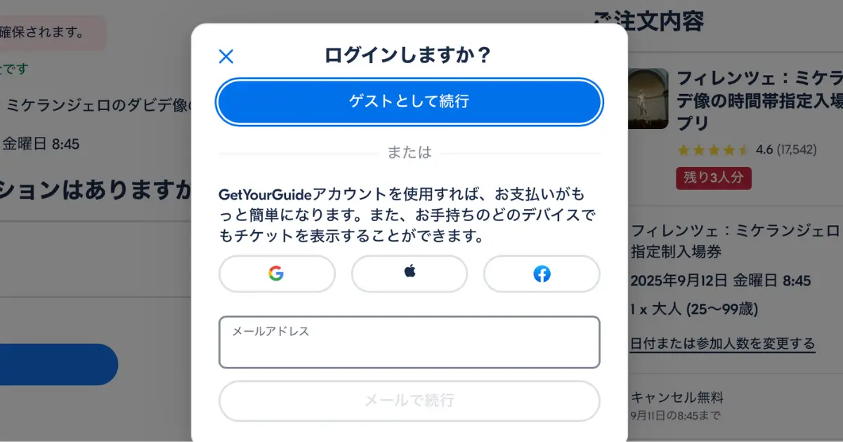 1f051206196eb2e951f9be7709ced12e
