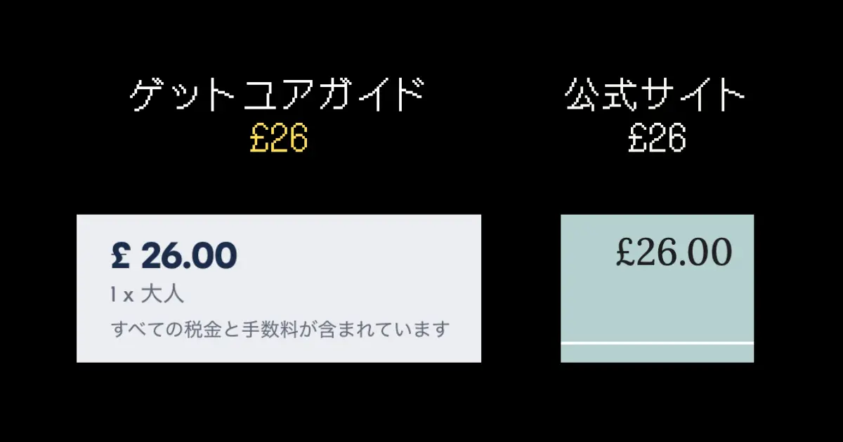 セントポール大聖堂 314f9c52dd34897af7e28fb86e738dc6