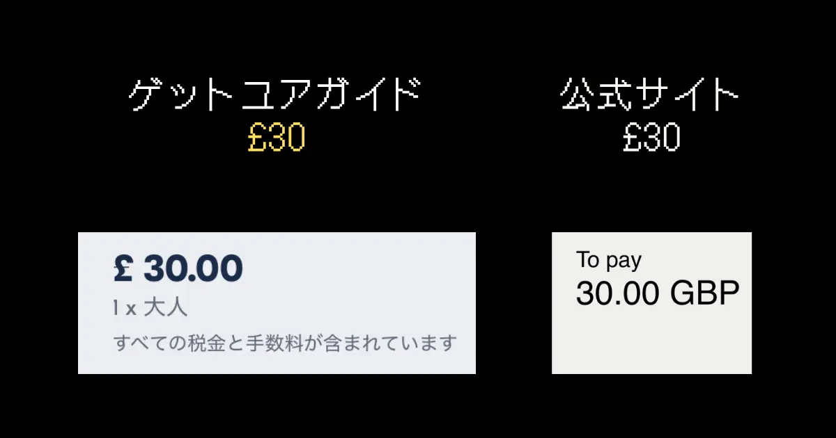 ウェストミンスター寺院 38a64dd81aeaccc875db623fed178438