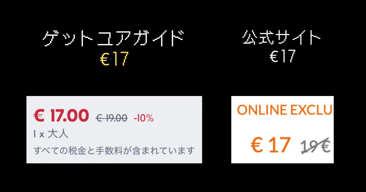 4401ae5406a9fbd9cc265d243b9c35ae