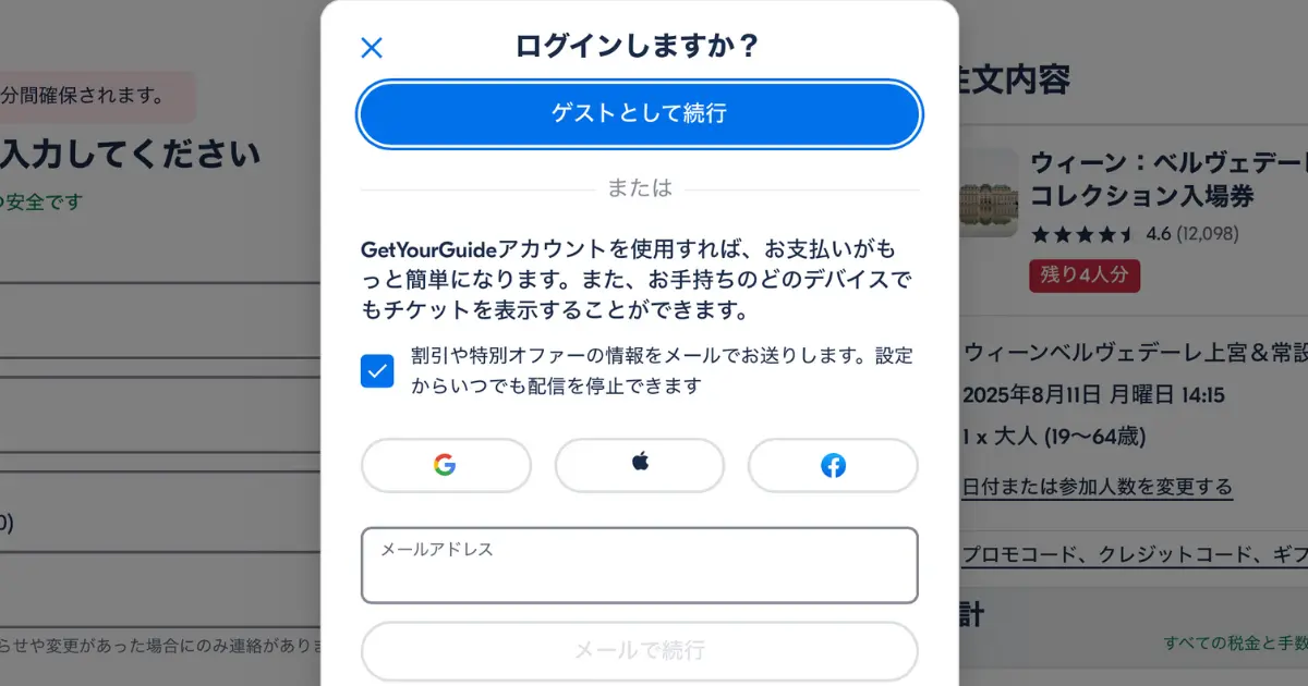 5d873218bf078c8d1f36906c02640331
