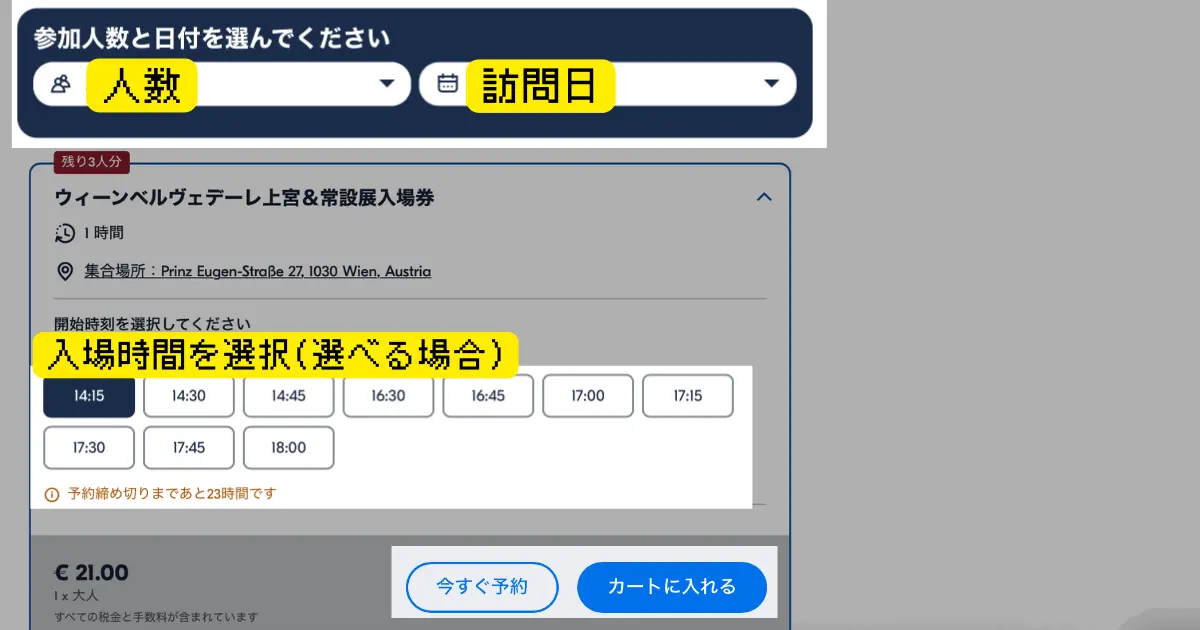 66eef0910f3c59568008f458b0afae5a