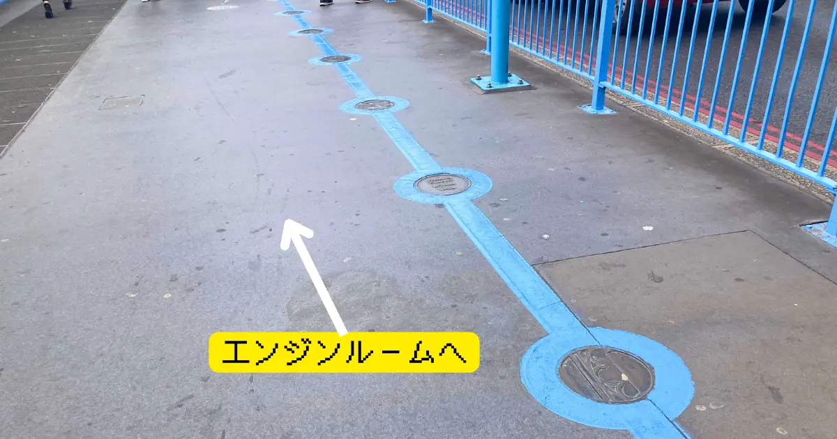 タワーブリッジ 94fdb4ca90a4c82443fb84b0b9efd24c