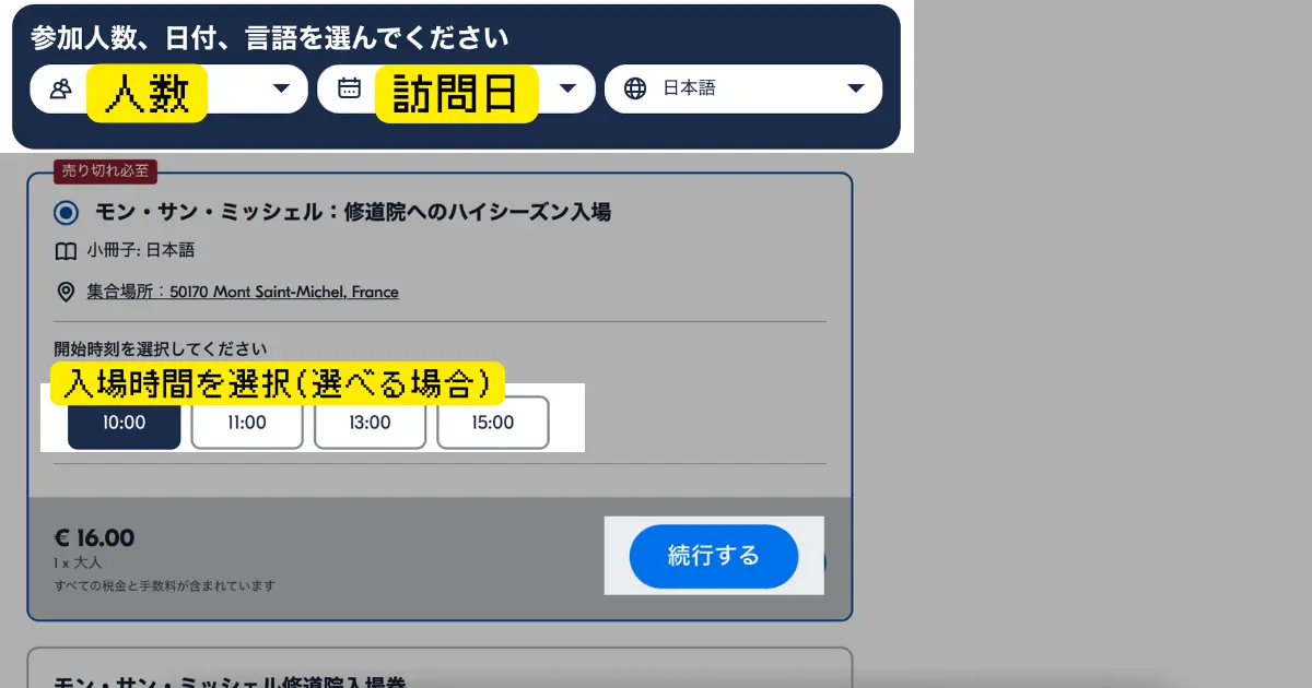 ac0722c01e9e129183b979abf67d993a