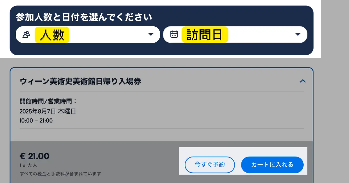 b52d660a5534dbede56b89135708f530