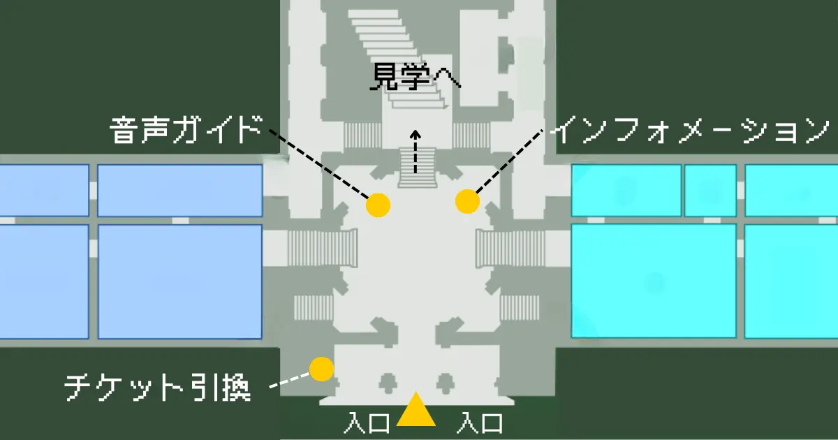 ウィーン美術史美術館 b67a46819dad41a8511aaa7c734a64b3 1