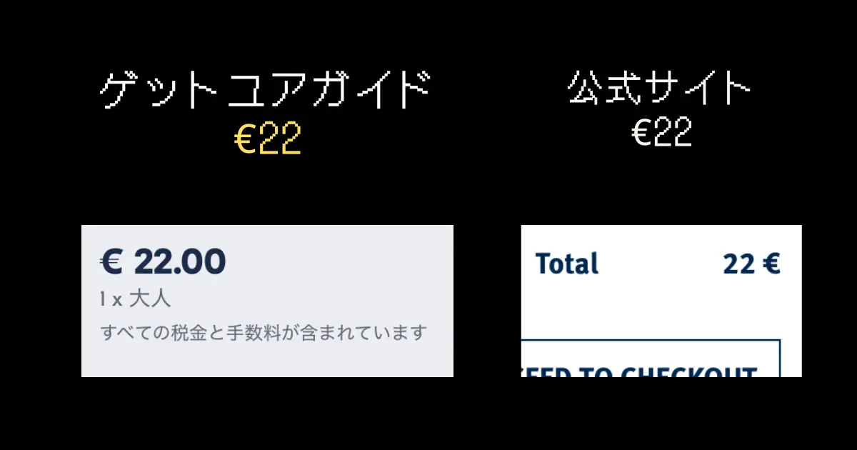 cb6103d7f36f4b6e937347e15bdcfee3