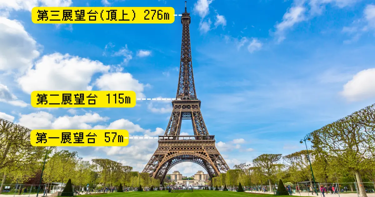 d0168088082f43ee85f01dd592f4c334