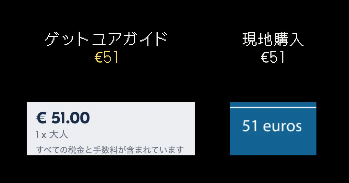 dffcb5dddf00a1d810568e02eea474ab