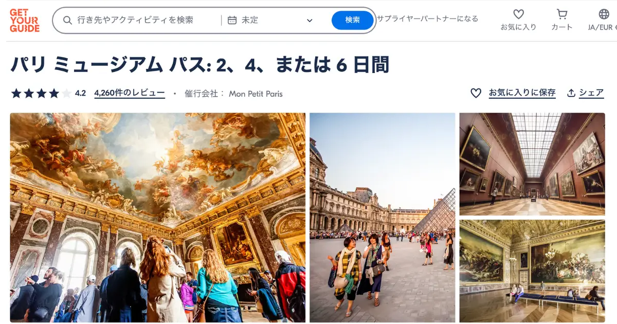 785190a494ed8f9583c1896647d1631b
