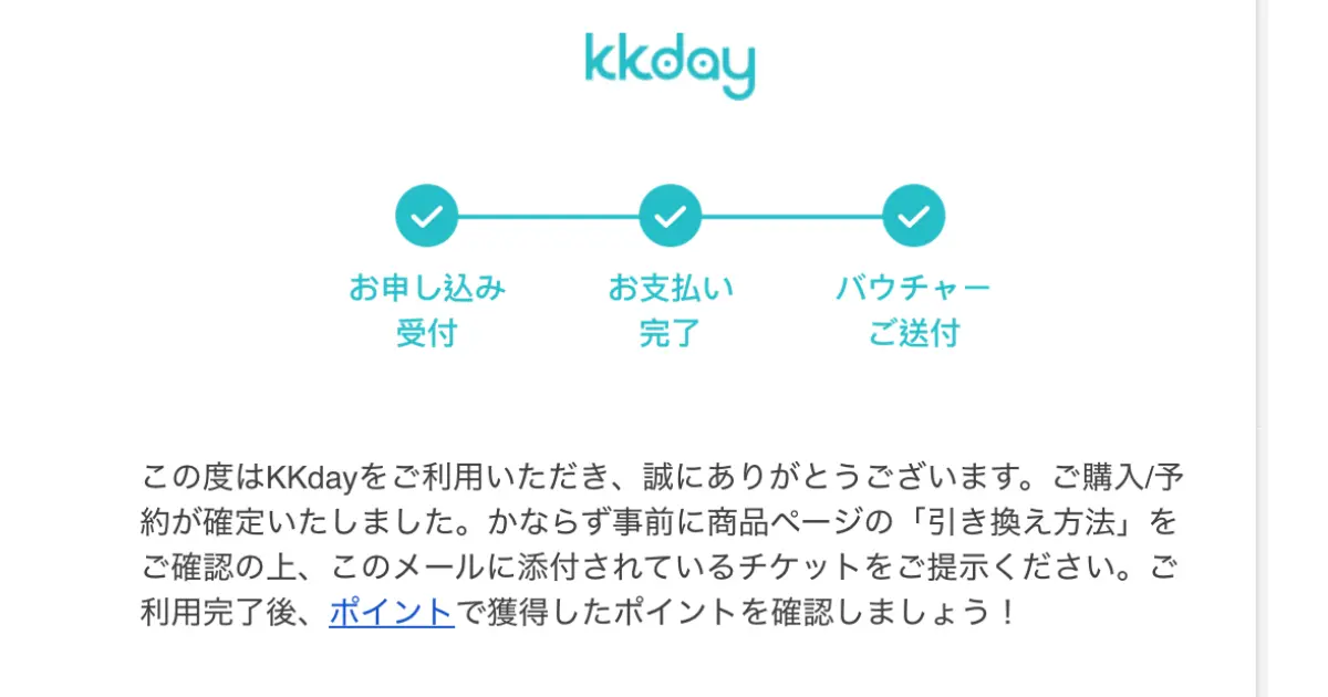 78d1bf140186266844adbcff5e9e5211
