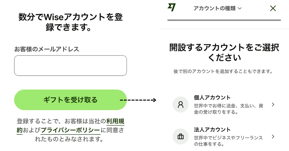 7be0e0401a98ff77576854e27ab85a64
